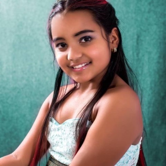robertoalondra9